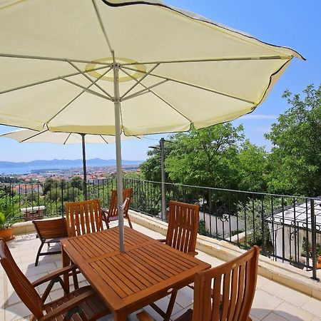 Eler Home Zadar Dış mekan fotoğraf