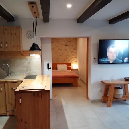 Eler Home Zadar Dış mekan fotoğraf