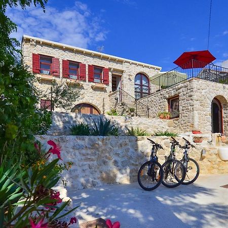 Eler Home Zadar Dış mekan fotoğraf