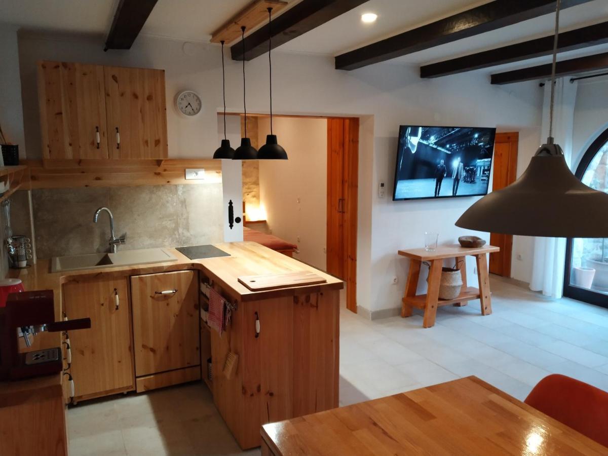 Eler Home Zadar Dış mekan fotoğraf