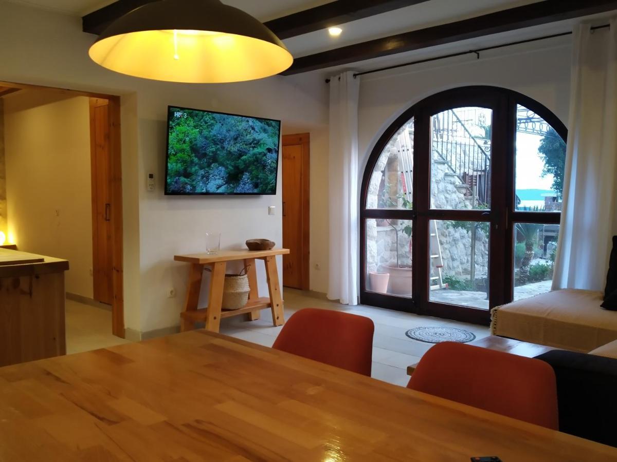 Eler Home Zadar Dış mekan fotoğraf