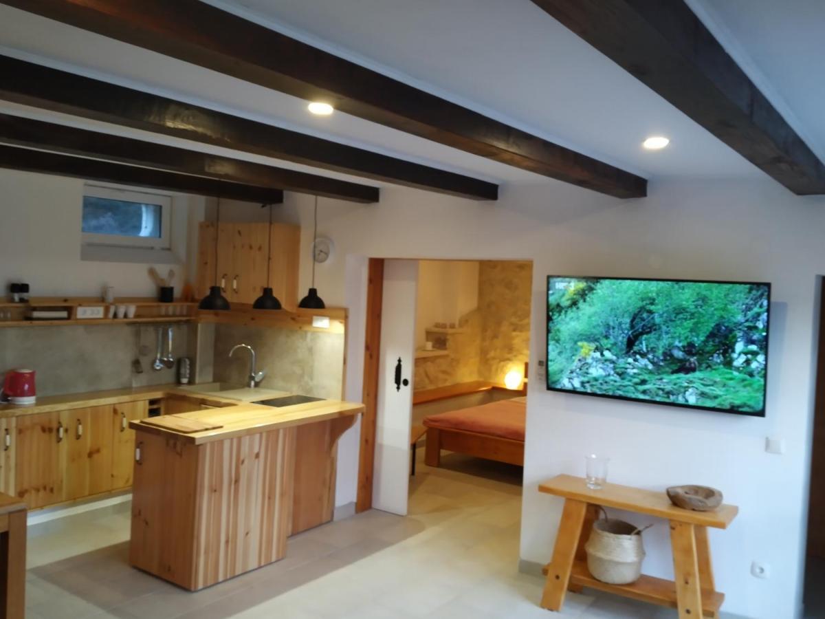 Eler Home Zadar Dış mekan fotoğraf
