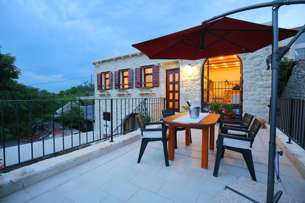 Eler Home Zadar Oda fotoğraf