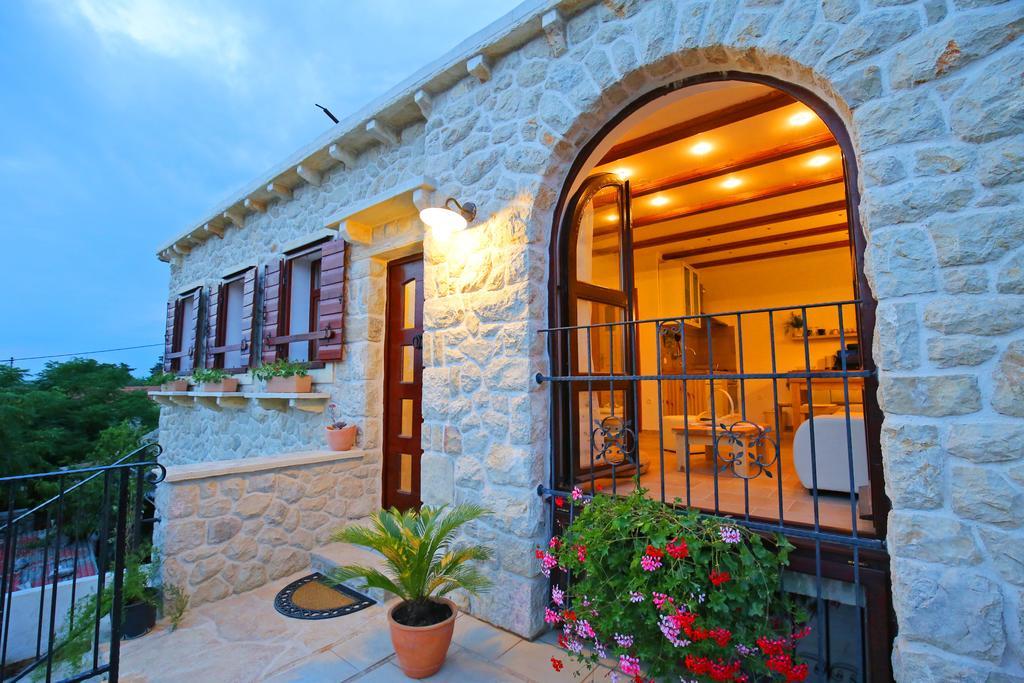 Eler Home Zadar Oda fotoğraf