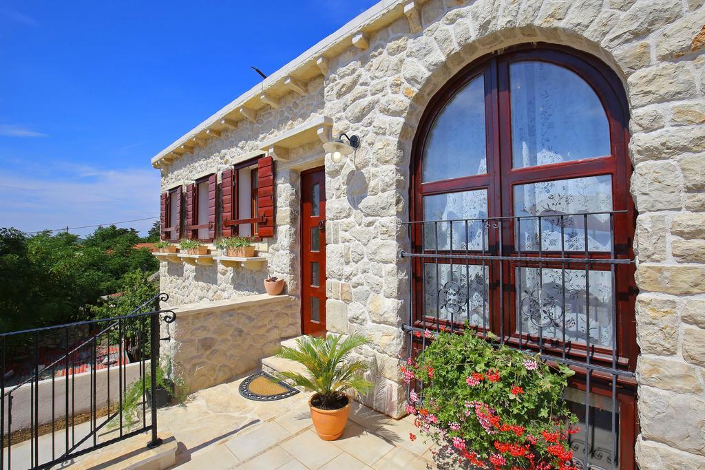Eler Home Zadar Oda fotoğraf