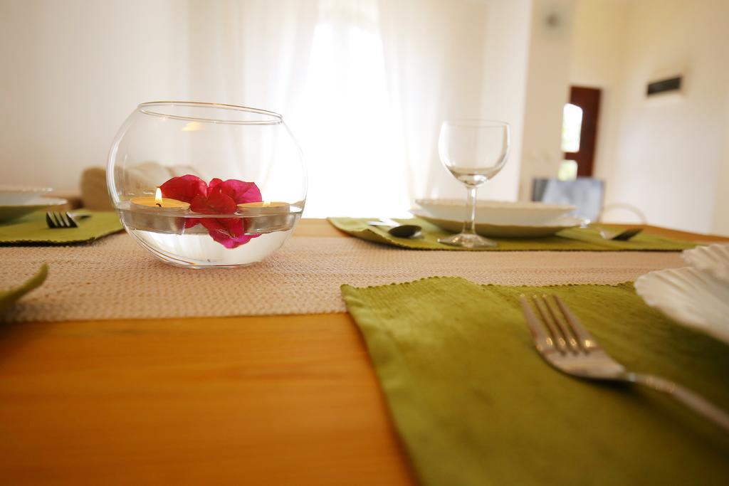 Eler Home Zadar Oda fotoğraf