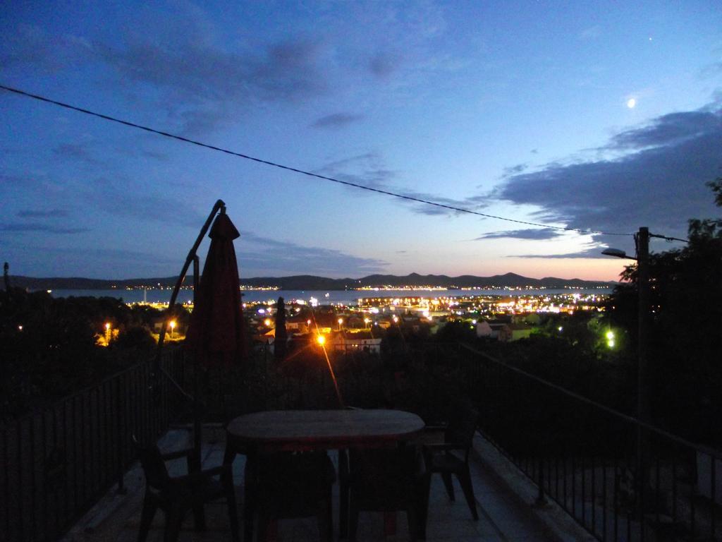 Eler Home Zadar Oda fotoğraf