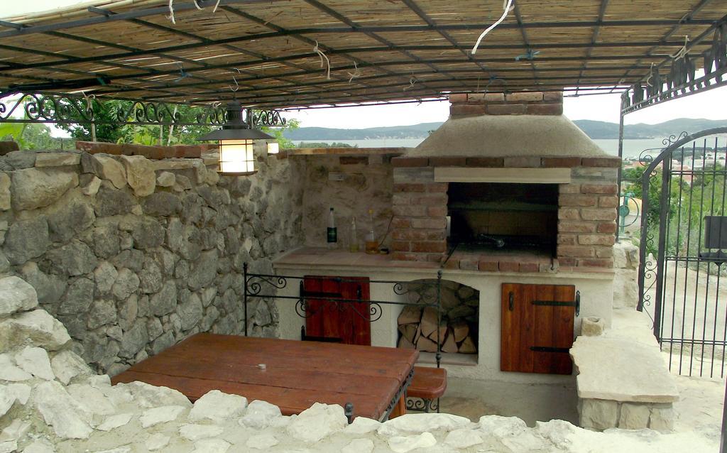 Eler Home Zadar Dış mekan fotoğraf