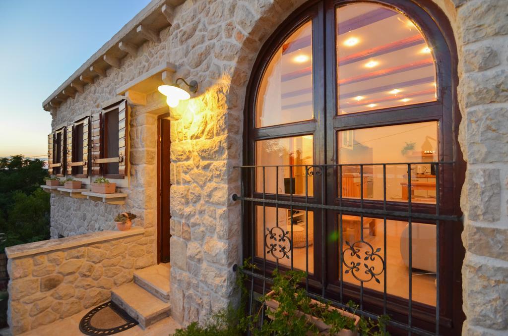 Eler Home Zadar Dış mekan fotoğraf