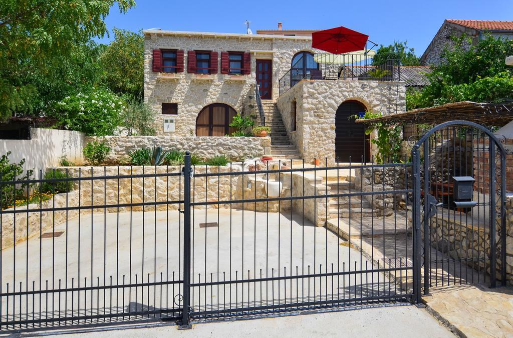 Eler Home Zadar Dış mekan fotoğraf