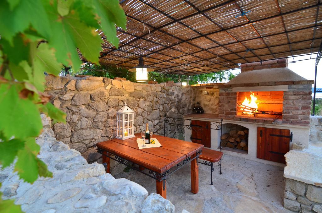 Eler Home Zadar Dış mekan fotoğraf